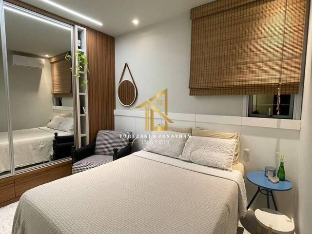Apartamento para Venda em Vila Velha - 4