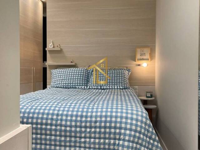 Apartamento para Venda em Vila Velha - 5