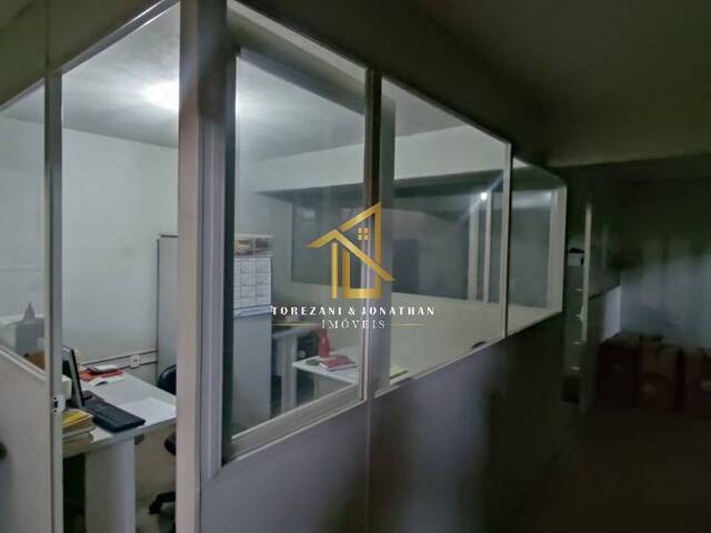 #PT00001 - Ponto Comercial para Venda em Vila Velha - ES