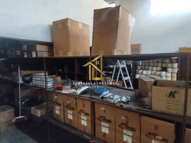 #PT00001 - Ponto Comercial para Venda em Vila Velha - ES
