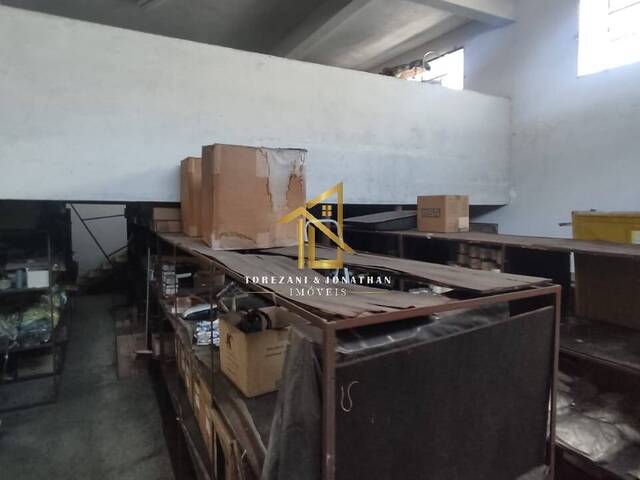 Ponto Comercial para Venda em Vila Velha - 4