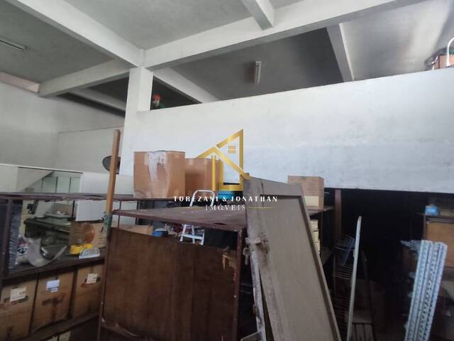 Ponto Comercial para Venda em Vila Velha - 5