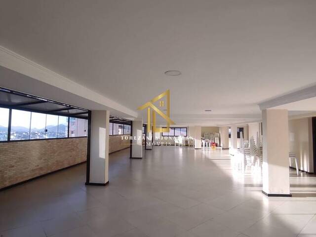 Apartamento para Venda em Vila Velha - 3