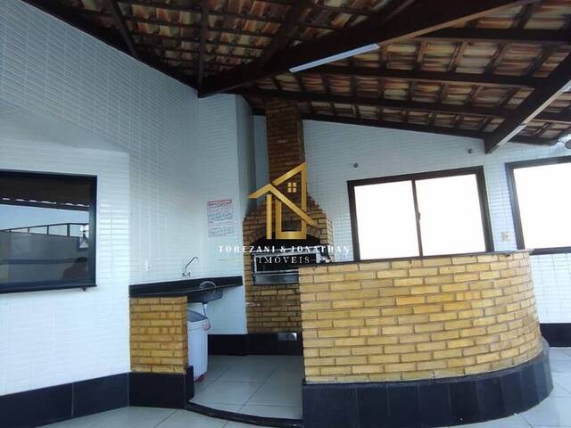 Apartamento para Venda em Vila Velha - 4