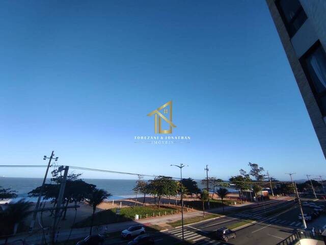 Apartamento para Venda em Vila Velha - 2