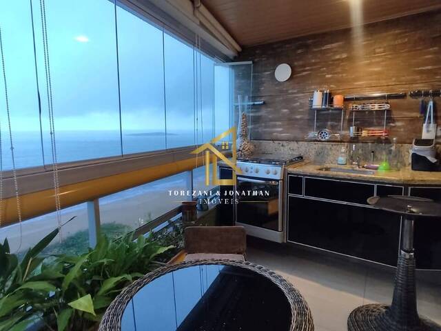 Apartamento para Venda em Vila Velha - 2