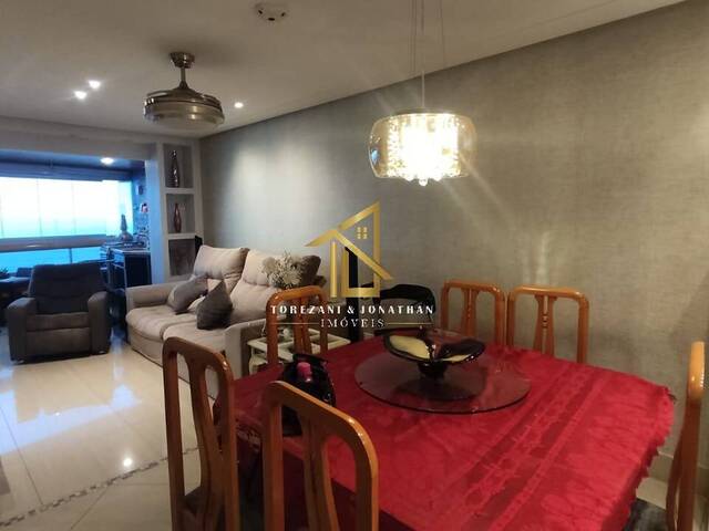 Apartamento para Venda em Vila Velha - 4