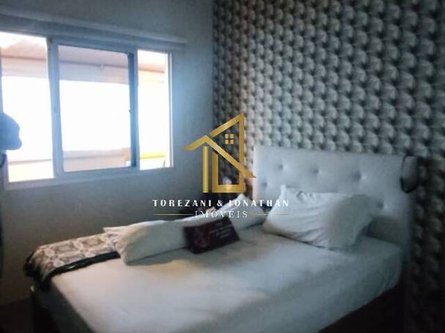 Apartamento para Venda em Vila Velha - 5