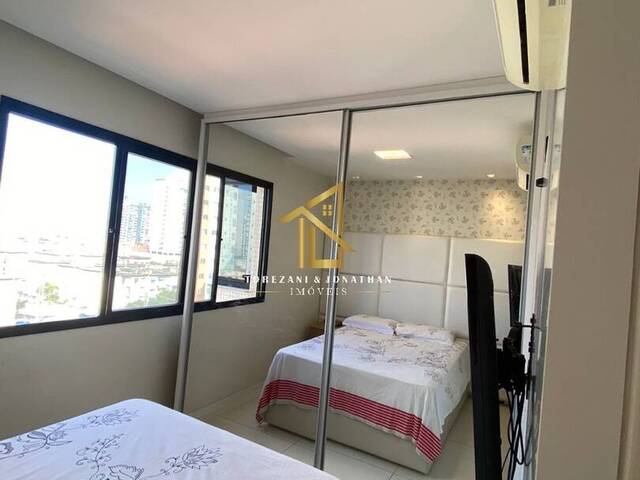 Apartamento para Venda em Vila Velha - 3