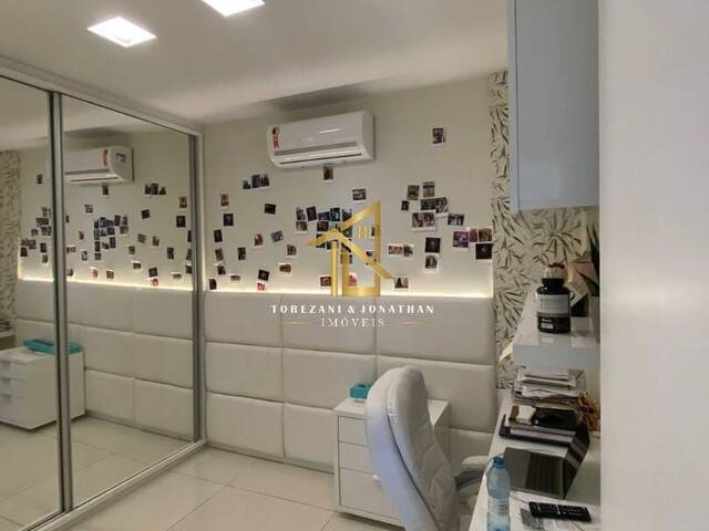 Apartamento para Venda em Vila Velha - 4