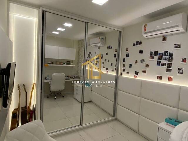 Apartamento para Venda em Vila Velha - 5