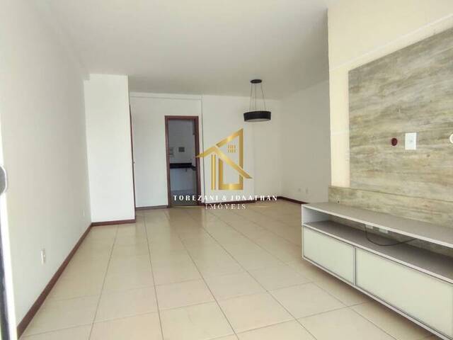 Apartamento para Locação em Vila Velha - 2