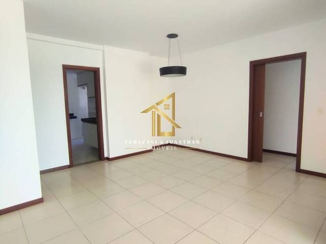 Apartamento para Locação em Vila Velha - 3