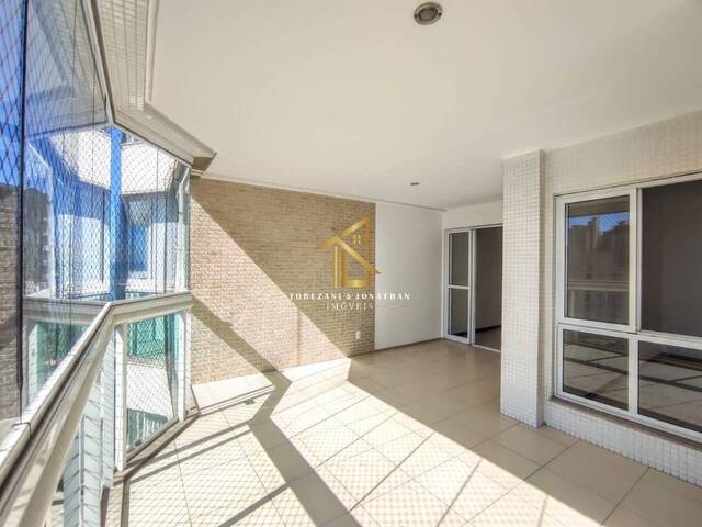 Apartamento para Locação em Vila Velha - 5