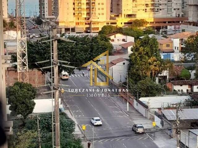 Apartamento para Venda em Vila Velha - 2