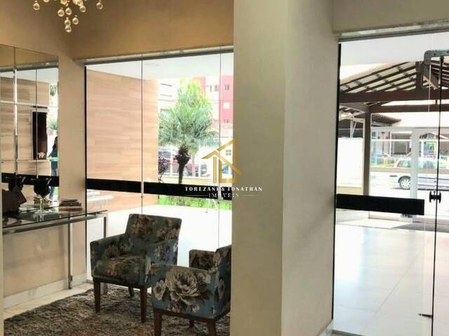 Apartamento para Venda em Vila Velha - 3