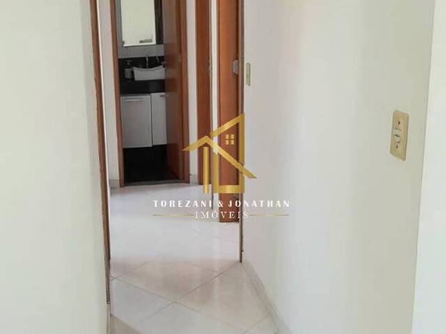 Apartamento para Venda em Vila Velha - 4