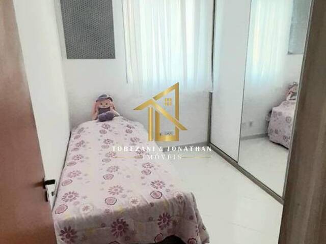 Apartamento para Venda em Vila Velha - 5