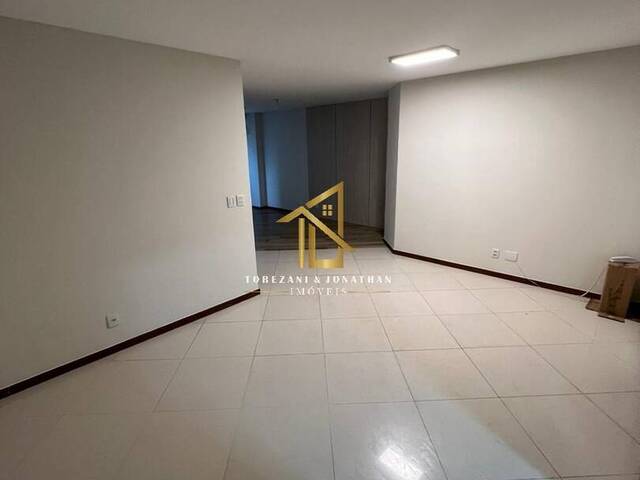 Apartamento para Venda em Vila Velha - 2