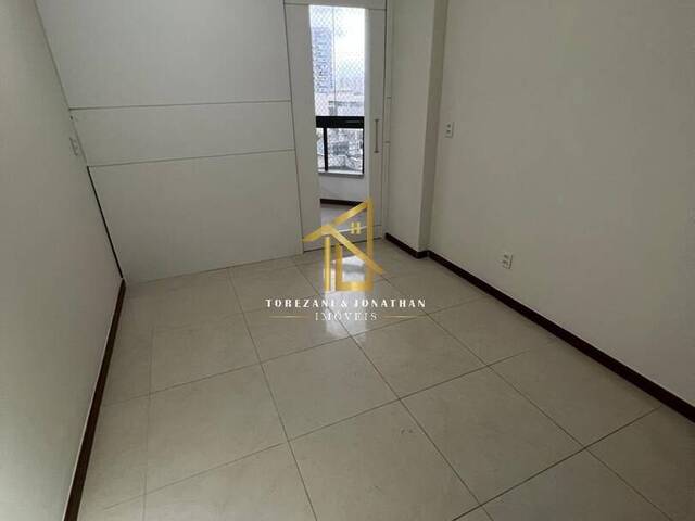 Apartamento para Venda em Vila Velha - 3