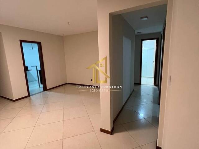 Apartamento para Venda em Vila Velha - 4