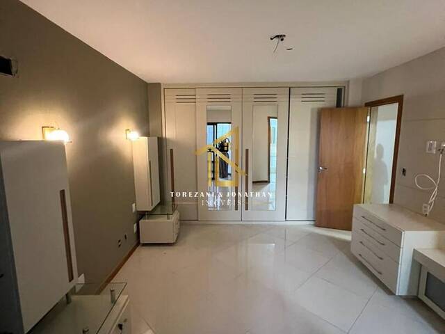 Apartamento para Venda em Vila Velha - 5