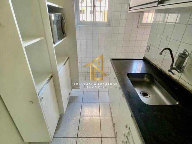 Apartamento para Venda em Vila Velha - 2