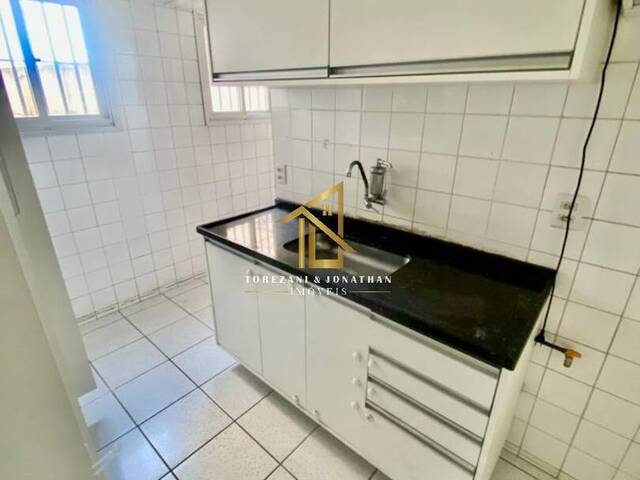 Apartamento para Venda em Vila Velha - 3