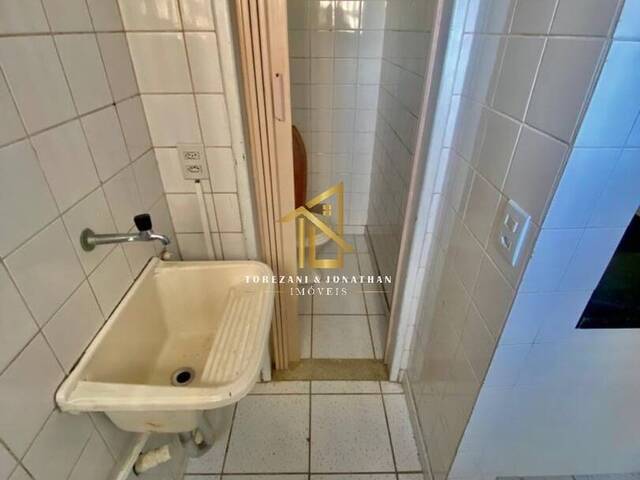 Apartamento para Venda em Vila Velha - 4