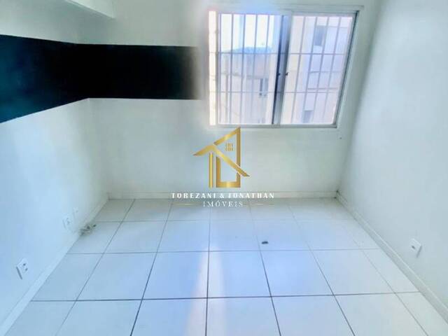 Apartamento para Venda em Vila Velha - 5