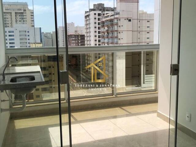 Apartamento para Venda em Vila Velha - 2