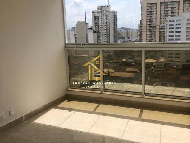 Apartamento para Venda em Vila Velha - 3