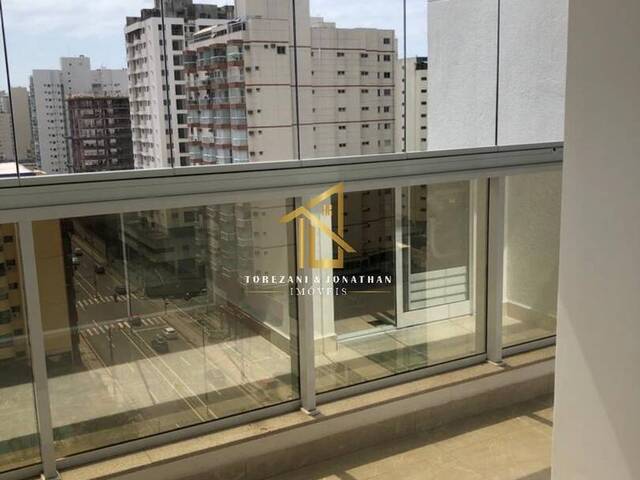 Apartamento para Venda em Vila Velha - 4