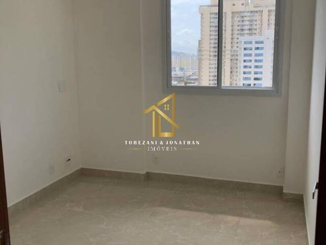 Apartamento para Venda em Vila Velha - 5