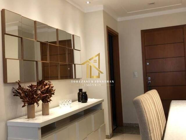 Apartamento para Venda em Vila Velha - 3
