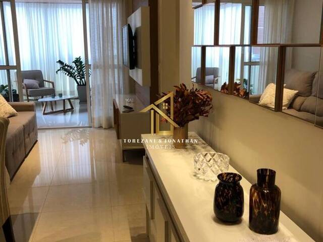 Apartamento para Venda em Vila Velha - 4