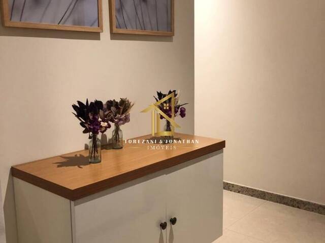 Apartamento para Venda em Vila Velha - 5