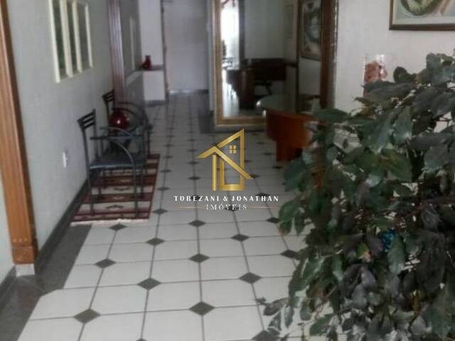 #AP00207 - Apartamento para Venda em Guarapari - ES