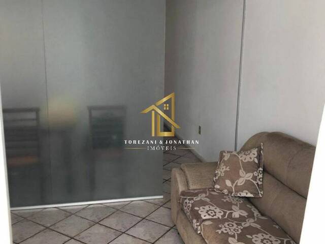 Apartamento para Venda em Guarapari - 4