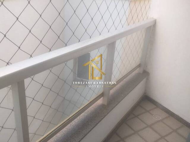 Apartamento para Venda em Guarapari - 5
