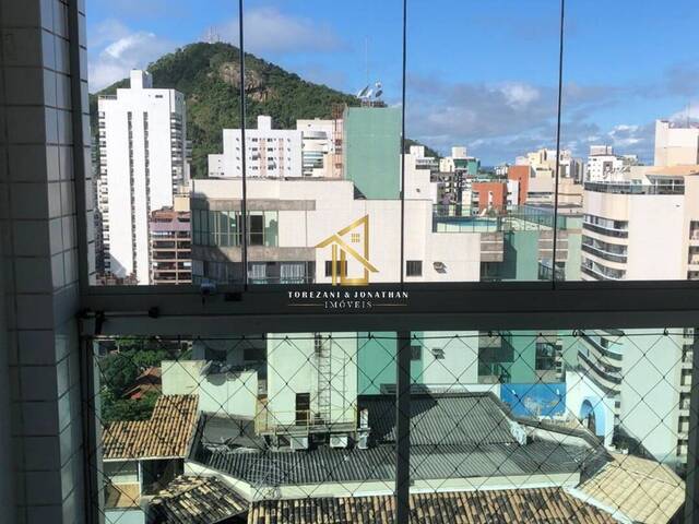 Apartamento para Venda em Vila Velha - 2