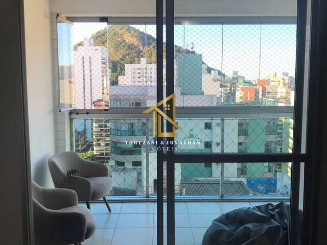 Apartamento para Venda em Vila Velha - 4