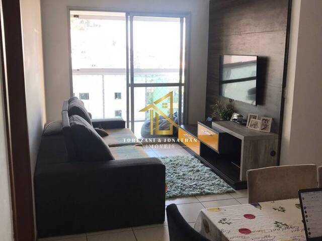 Apartamento para Venda em Vila Velha - 5
