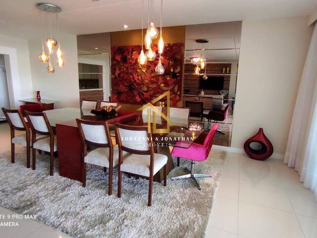 Apartamento para Venda em Vila Velha - 2