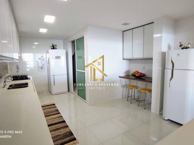 Apartamento para Venda em Vila Velha - 3