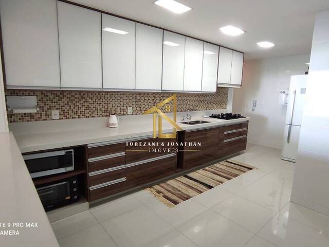 Apartamento para Venda em Vila Velha - 4