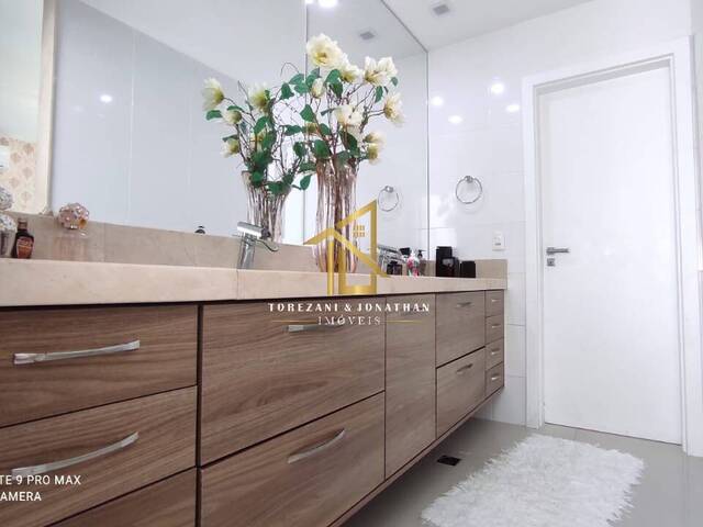 Apartamento para Venda em Vila Velha - 5