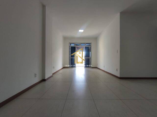 Apartamento para Venda em Vila Velha - 2