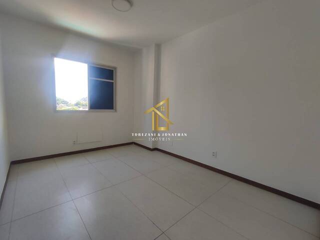 Apartamento para Venda em Vila Velha - 3