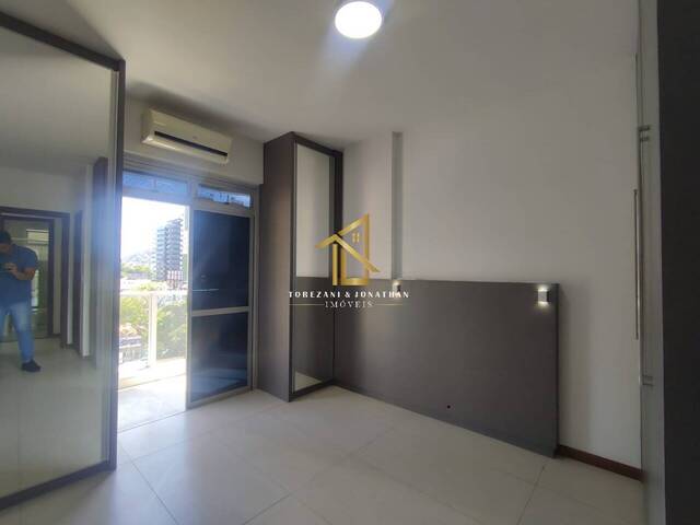 Apartamento para Venda em Vila Velha - 4